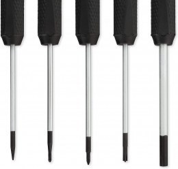iFixit Precision Screwdriver